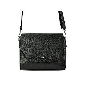 Dámska crossbody kabelka Patrizia Piu 18-001 vyobraziť