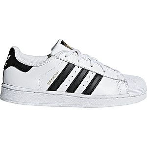 adidas Superstar C biela 28 vyobraziť