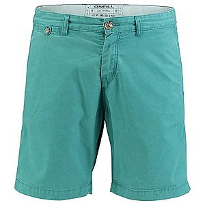 O'Neill Lm Friday Night Chino Shorts modrá 2XL vyobraziť