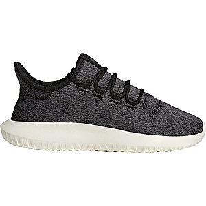 adidas Tubular Shadow W čierna EUR 38 vyobraziť