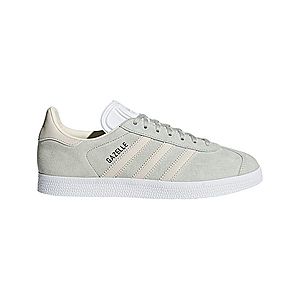 adidas Gazelle W sivá EUR 37 vyobraziť