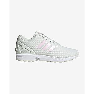 ZX Flux Tenisky adidas Originals vyobraziť