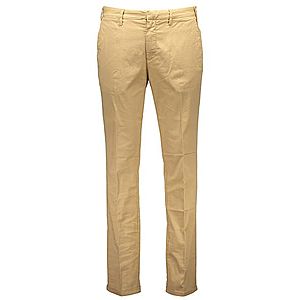 Gant pánske nohavice Farba: béžová, Veľkosť: 31 L34 vyobraziť