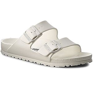 Šľapky BIRKENSTOCK vyobraziť