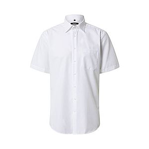 SEIDENSTICKER Košeľa biela vyobraziť