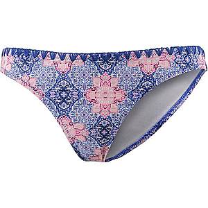 O'NEILL Bikinové nohavičky 'Crochette' fialová / ružová vyobraziť