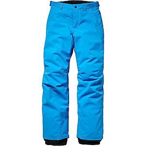 O'NEILL Outdoorové nohavice 'PB ANVIL PANTS' modrá vyobraziť