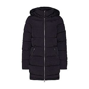 O'NEILL Funkčný kabát 'LW Control Jacket' čierna vyobraziť