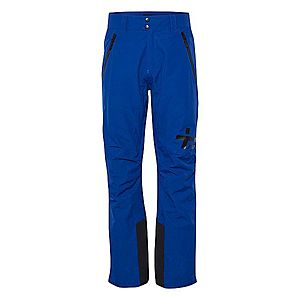 CHIEMSEE Outdoorové nohavice modrá vyobraziť