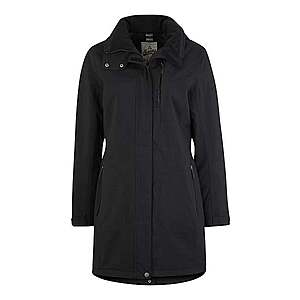 Schöffel Outdoorový kabát 'Monterey1' čierna vyobraziť