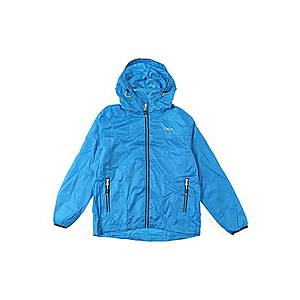 CMP Outdoorová bunda nebesky modrá vyobraziť