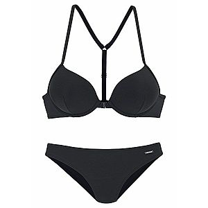 Push-up bikiny, Bruno Banani vyobraziť