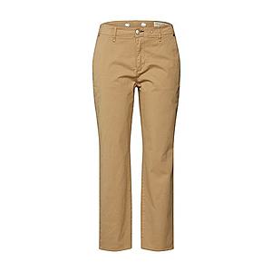 rag & bone Chino nohavice 'Buckley' béžová vyobraziť