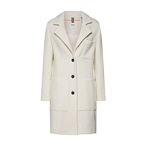 DRYKORN Prechodný kabát 'Caslan' biela vyobraziť