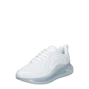 Nike Sportswear Nízke tenisky 'AIR MAX 720' biela vyobraziť