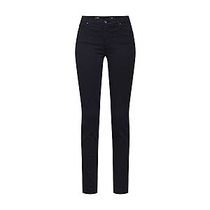 AG Jeans Džínsy 'Prima' čierna vyobraziť