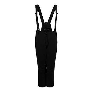 KILLTEC Outdoorové nohavice 'Erielle' čierna vyobraziť