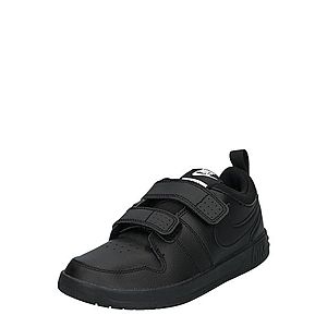 Nike Sportswear Tenisky 'Pico 5' čierna vyobraziť