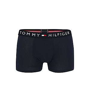 Tommy Hilfiger Underwear Boxerky námornícka modrá vyobraziť