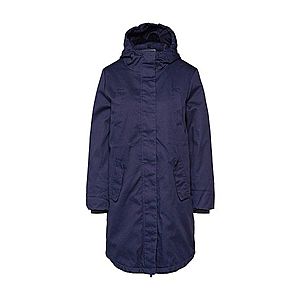 modström Prechodný kabát 'Pippa coat' námornícka modrá vyobraziť
