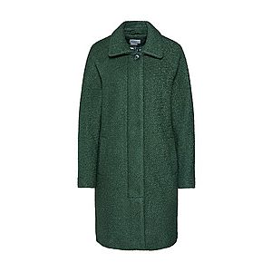 NÜMPH Prechodný kabát 'Numayzille' zelená vyobraziť