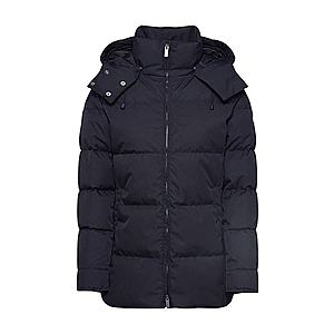 PYRENEX Zimná bunda 'Lille' čierna vyobraziť