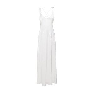 IVY & OAK Večerné šaty 'BRIDAL' biela vyobraziť