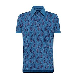 Shiwi Tričko námornícka modrá vyobraziť