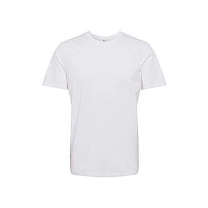 bleed clothing Tričko biela vyobraziť