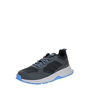 ADIDAS PERFORMANCE Športová obuv modré / čierna vyobraziť
