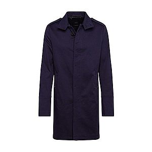CINQUE Prechodný kabát 'CISTERLING' modré vyobraziť