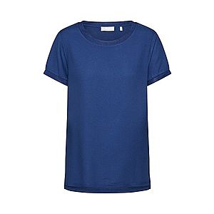 Rich & Royal Tričko modrá vyobraziť