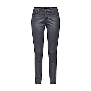 AG Jeans Džínsy sivý denim vyobraziť