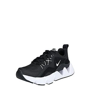 Nike Sportswear Nízke tenisky 'RYZ 365' čierna vyobraziť