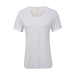 Marika Funkčné tričko biela vyobraziť