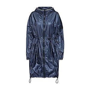 Bogner Fire + Ice Prechodný kabát 'NOVA' námornícka modrá vyobraziť