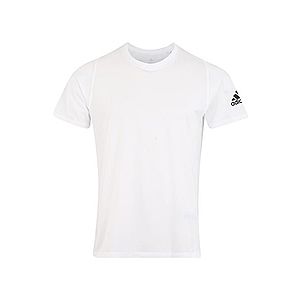 ADIDAS PERFORMANCE Funkčné tričko 'FL_SPR X UL SOL' biela vyobraziť