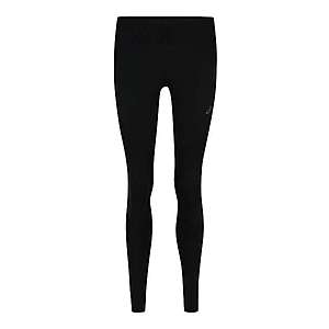 ASICS Športové nohavice 'LEG BALANCE' čierna vyobraziť