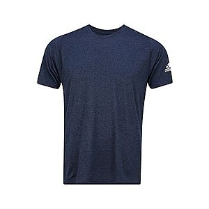 ADIDAS PERFORMANCE Funkčné tričko 'FL_SPR X UL HEA' indigo vyobraziť