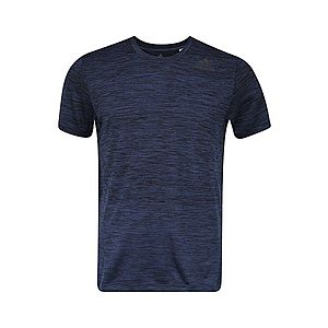 ADIDAS PERFORMANCE Funkčné tričko indigo vyobraziť