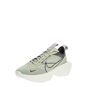Nike Sportswear Nízke tenisky 'Vista Lite' mätová vyobraziť