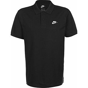 Nike Sportswear Tričko čierna vyobraziť