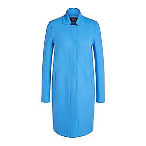 SET Prechodný kabát modrá vyobraziť