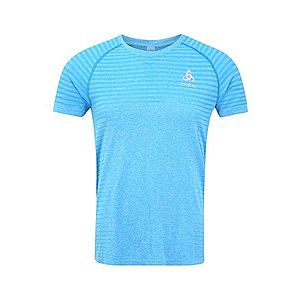 ODLO Funkčné tričko 'ELEMENT' modrá vyobraziť