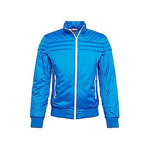 Colmar Prechodná bunda 'MENS DOWN JACKET' kráľovská modrá vyobraziť