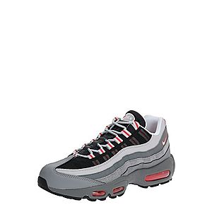 Nike Sportswear - Topánky Air Max 95 Essential vyobraziť