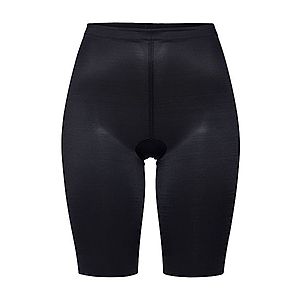 Mey Formujúce nohavice 'Long pants' čierna vyobraziť