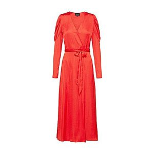 Bardot Šaty 'ALIVIA' červená vyobraziť