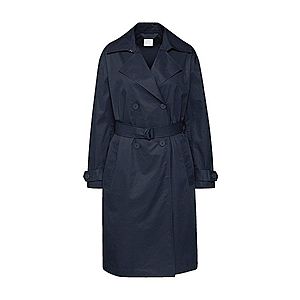 BOSS Prechodný kabát 'Oribu' modrá vyobraziť