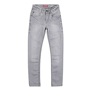 Grey Denim vyobraziť